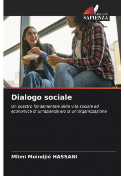 Dialogo sociale