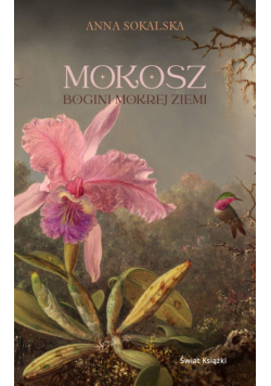 Mokosz