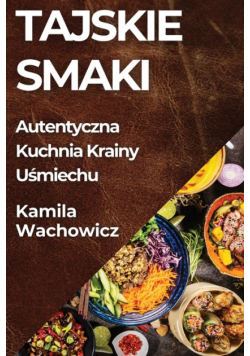 Tajskie Smaki