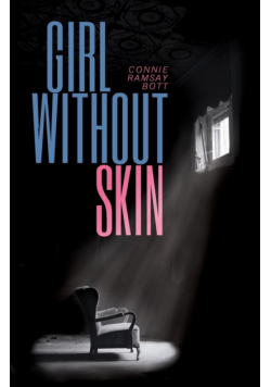 Girl Without Skin