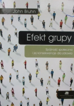 Efekt grupy