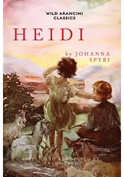 Heidi