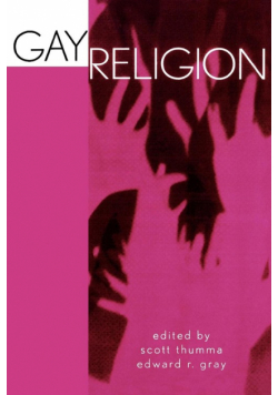 Gay Religion