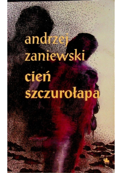 Cień szczurołapa