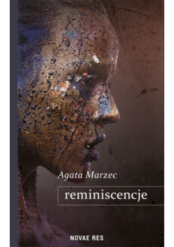 Reminiscencje
