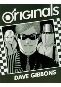 Originals