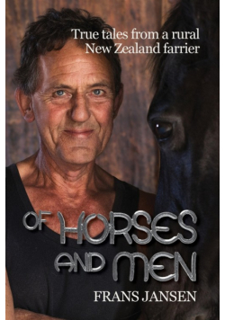 Of Horses and Men