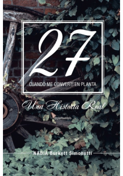 27