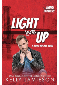 Light 'em Up