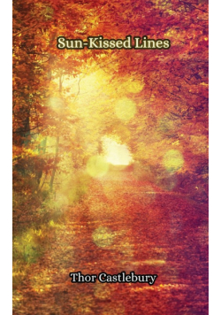 The Autumn Breeze