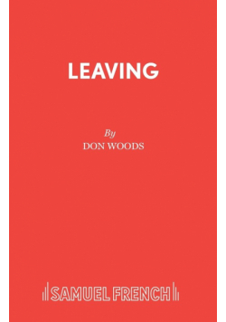 Leaving