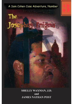 The Josephus Enigma