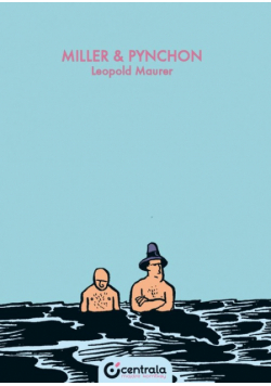 Maurer Leopold - Miller & Pynchon
