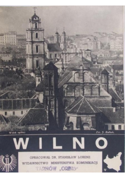 Wilno
