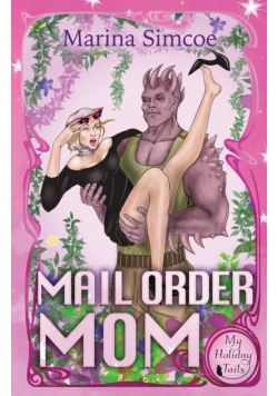 Mail Order Mom