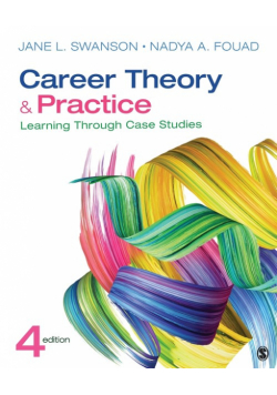 Career Theory and Practice