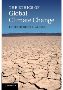 The Ethics of Global Climate Change