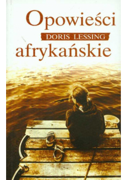 Opowieści afrykańskie