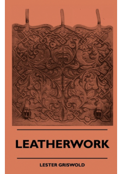 Leatherwork