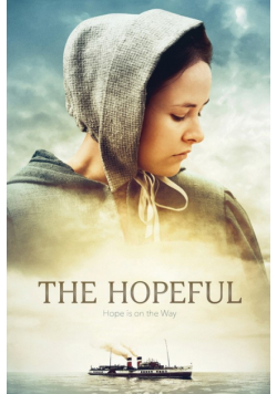 The Hopeful