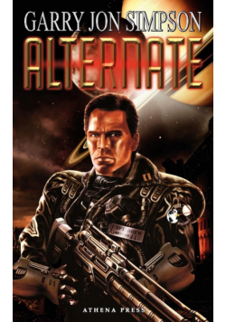 Alternate