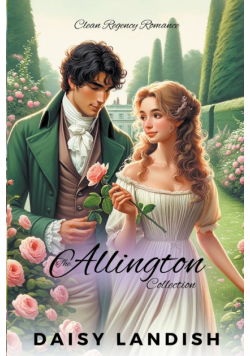 The Allington Collection