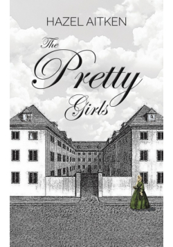 The Pretty Girls