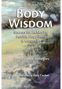 Body Wisdom
