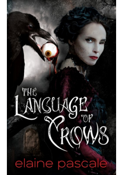The Language of Crows