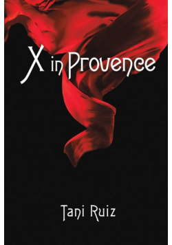 X in Provence