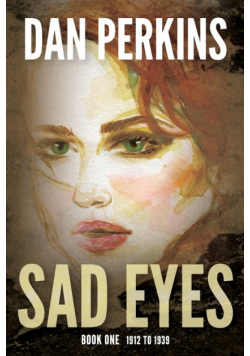 Sad Eyes