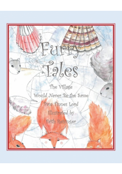 Furry Tales
