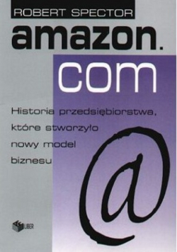 Amazon com