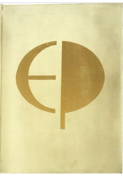 Encyklopedia Powszechna PWN Tom 5