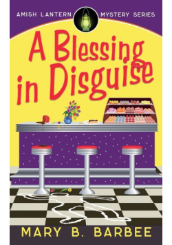 A Blessing in Disguise