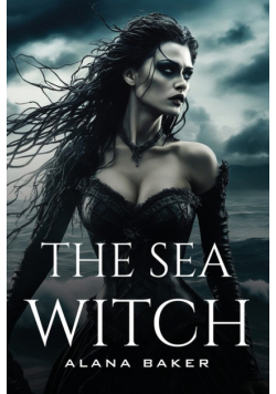 The Sea Witch