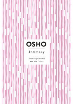 Intimacy