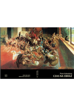 Czas na obraz