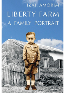 Liberty Farm