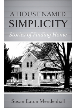 A House Named Simplicity