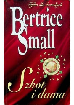 Szkot i dama