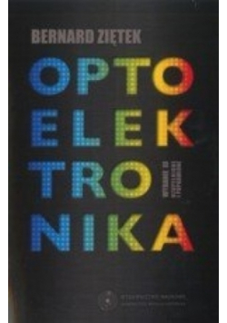 Optoelektronika
