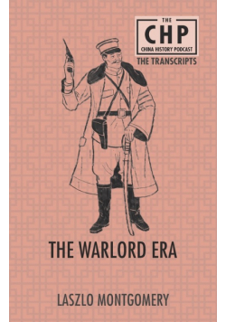 The Warlord Era