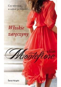 Włoskie zaręczyny