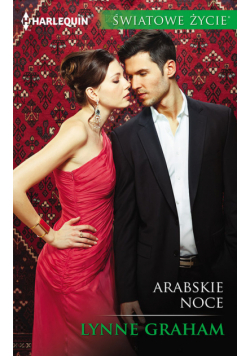 Arabskie noce