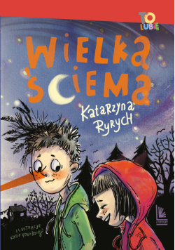 Wielka ściema