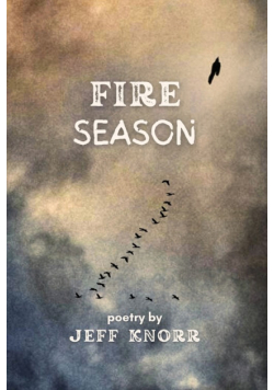 Fire Season