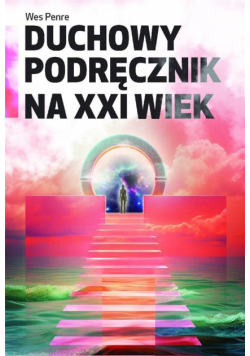 Duchowy podręcznik na XXI wiek