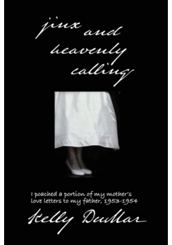 jinx and heavenly calling