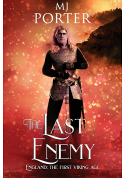 The Last Enemy